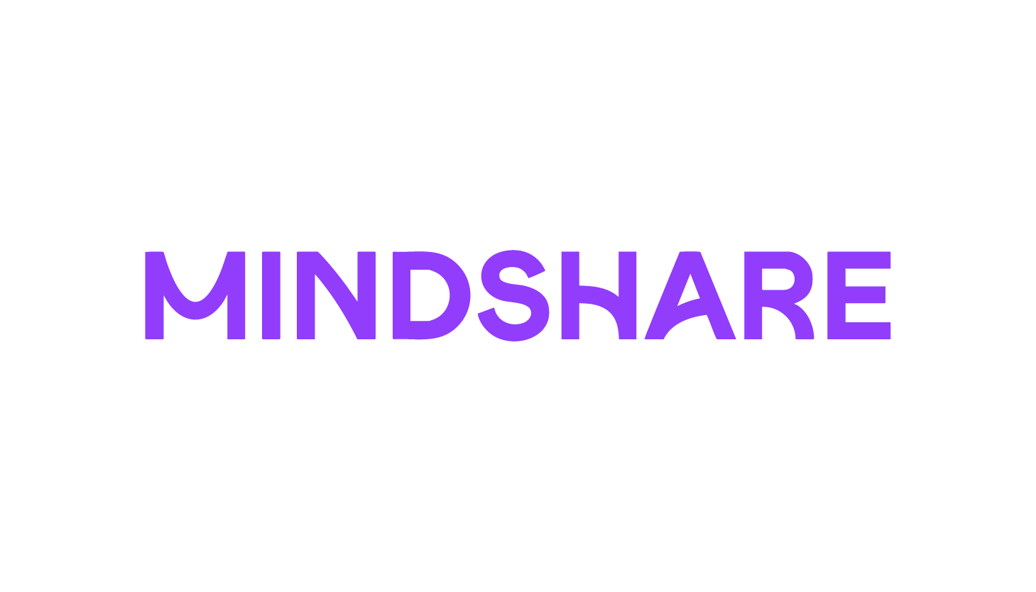 Mindshare